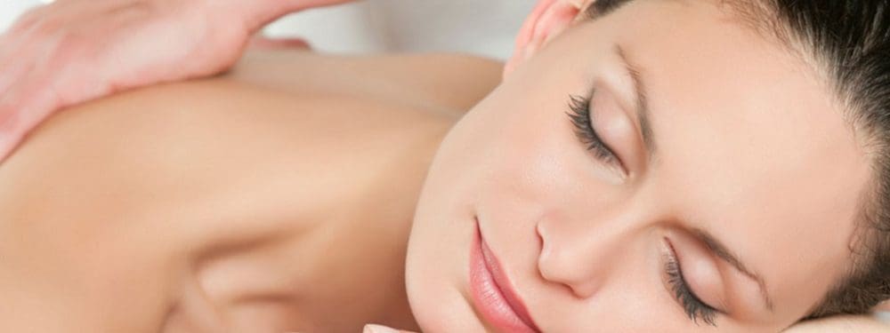 huatulco guest services